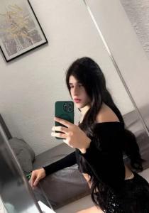 642751477: Travesti en Almería