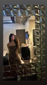 613764084: Transexual en Las Palmas