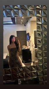 613764084: Travesti en Las Palmas