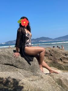 632925094: Chica busca chico en Pontevedra