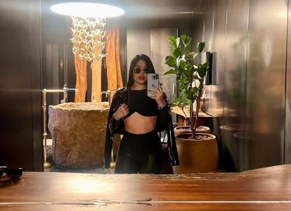 613139116: Chica busca chico en Navarra