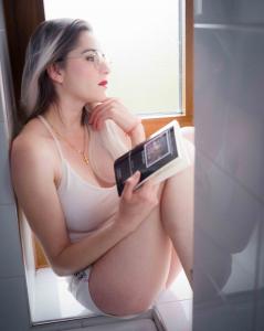 604275569: Chica busca chico en Guipúzcoa