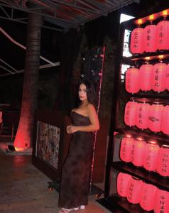607556118: Chica busca chico en Las Palmas