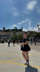 603186463: Chica busca chico en Toledo