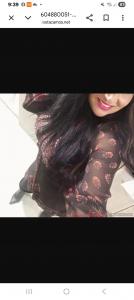 613207649: Chica busca chico en Navarra