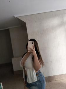 643825616: Chica busca chico en La Rioja