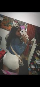 643825616: Chica busca chico en La Rioja