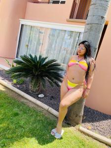 633519281: Chica busca chico en Murcia