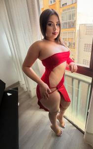 619159190: Chica busca chico en Málaga