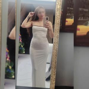 612433830: Chica busca chico en Málaga