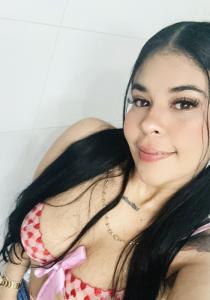 642504236: Chica busca chico en Tarragona