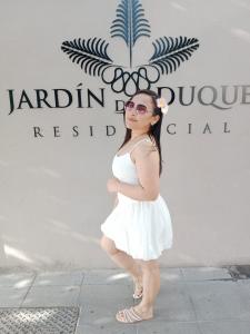 658359621: Chica busca chico en Cádiz