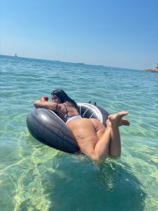 633519281: Chica busca chico en Murcia