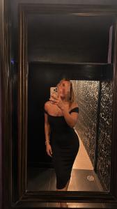 641219521: Chica busca chico en Zaragoza