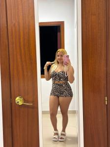 653094079: Chica busca chico en Las Palmas