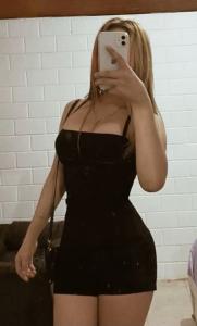 613840919: Chica busca chico en Alicante