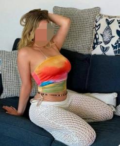 613840919: Chica busca chico en Alicante