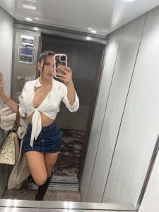 645579181: Travesti en Madrid