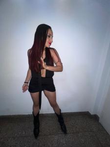 663423217: Virtual en Badajoz