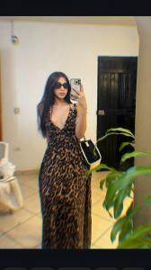 613764084: Travesti en Las Palmas