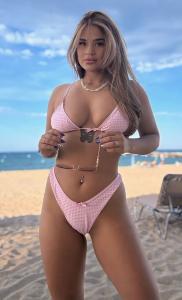 650511129: Chica busca chico en La Rioja