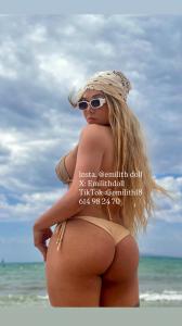 614982470: Travesti en Madrid