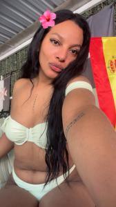 695848940: Chica busca chico en Las Palmas