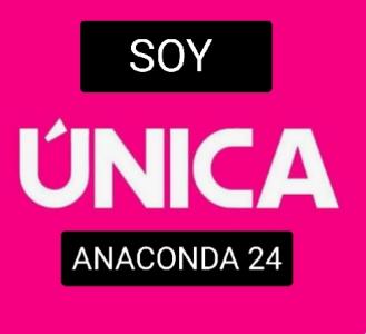 698412059: Transexual en Pontevedra