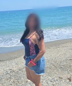 632373415: Chica busca chico en Málaga