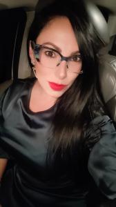 657589483: Chica busca chico en León