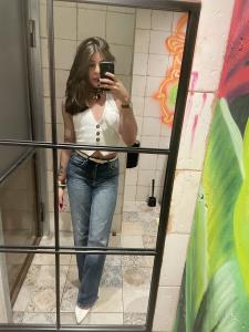 664352675: Transexual en Guipúzcoa