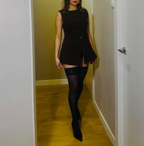 614359160: Chica busca chico en Zaragoza