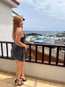 653094079: Chica busca chico en Las Palmas