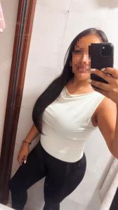 628917127: Chica busca chico en Zaragoza