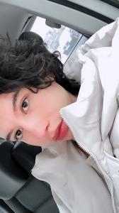 610657146: Chico busca chica en Barcelona