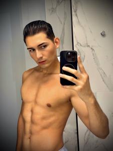 685805260: Chico busca chica en Madrid