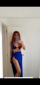 603161480: Transexual en Valencia