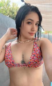 634827065: Chica busca chico en Madrid