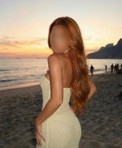 600209618: Chica busca chico en Sevilla