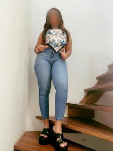 604291146: Chica busca chico en Madrid