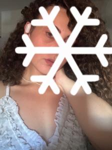 662334231: Chica busca chico en Madrid