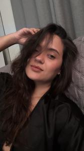 614700908: Chica busca chico en Murcia