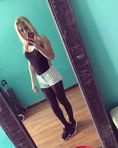 612586848: Travesti en Huelva