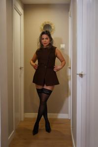 668584189: Chica busca chico en Zaragoza