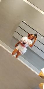 642866224: Chica busca chico en Navarra