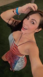 657589483: Chica busca chico en León