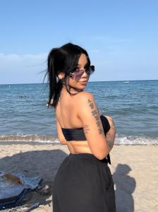 617417949: Chica busca chico en Castellón
