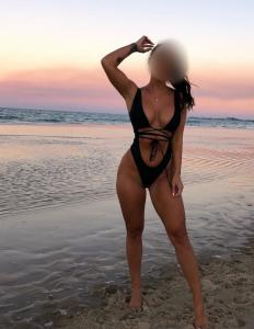 611749625: Chica busca chico en Tenerife
