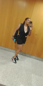 642866224: Chica busca chico en Navarra