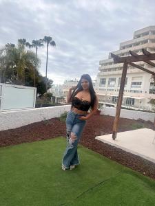 641697997: Chica busca chico en Mallorca